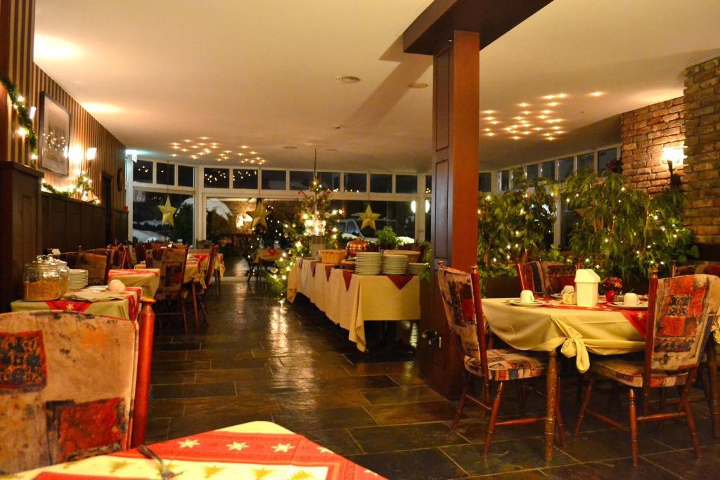 Hostellerie Valckenborgh Valkenburg aan de Geul ภายนอก รูปภาพ