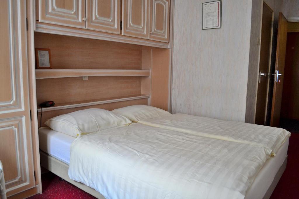 Hostellerie Valckenborgh Valkenburg aan de Geul ห้อง รูปภาพ