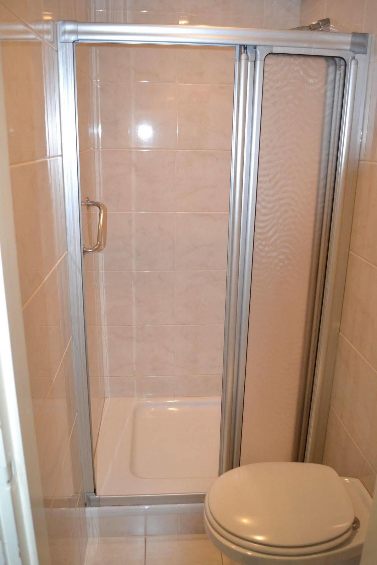 Hostellerie Valckenborgh Valkenburg aan de Geul ภายนอก รูปภาพ