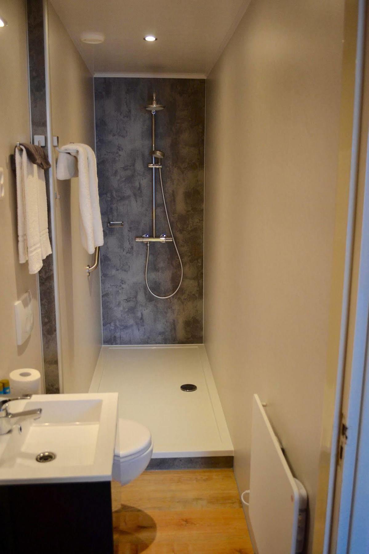 Hostellerie Valckenborgh Valkenburg aan de Geul ภายนอก รูปภาพ