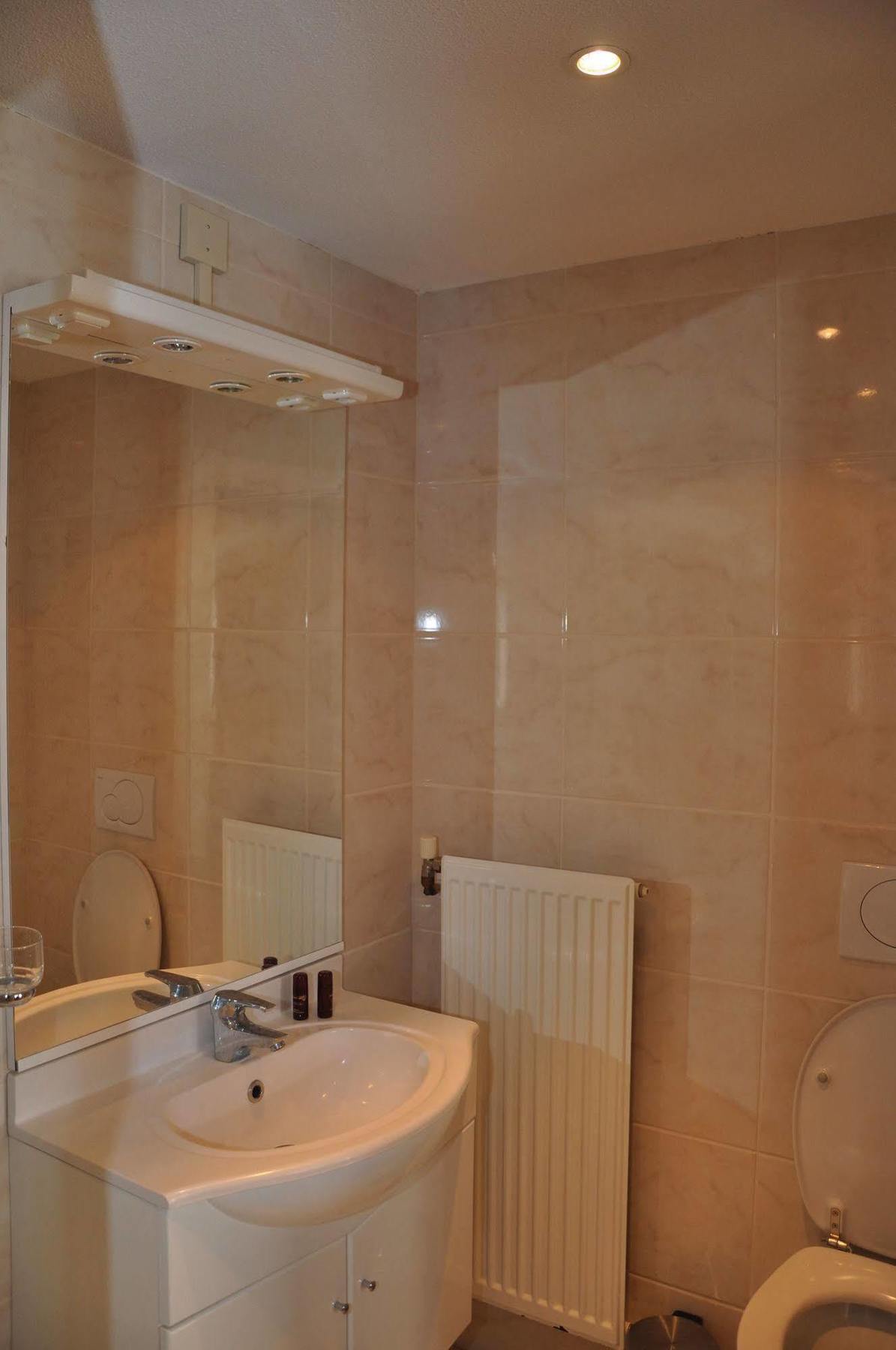 Hostellerie Valckenborgh Valkenburg aan de Geul ภายนอก รูปภาพ
